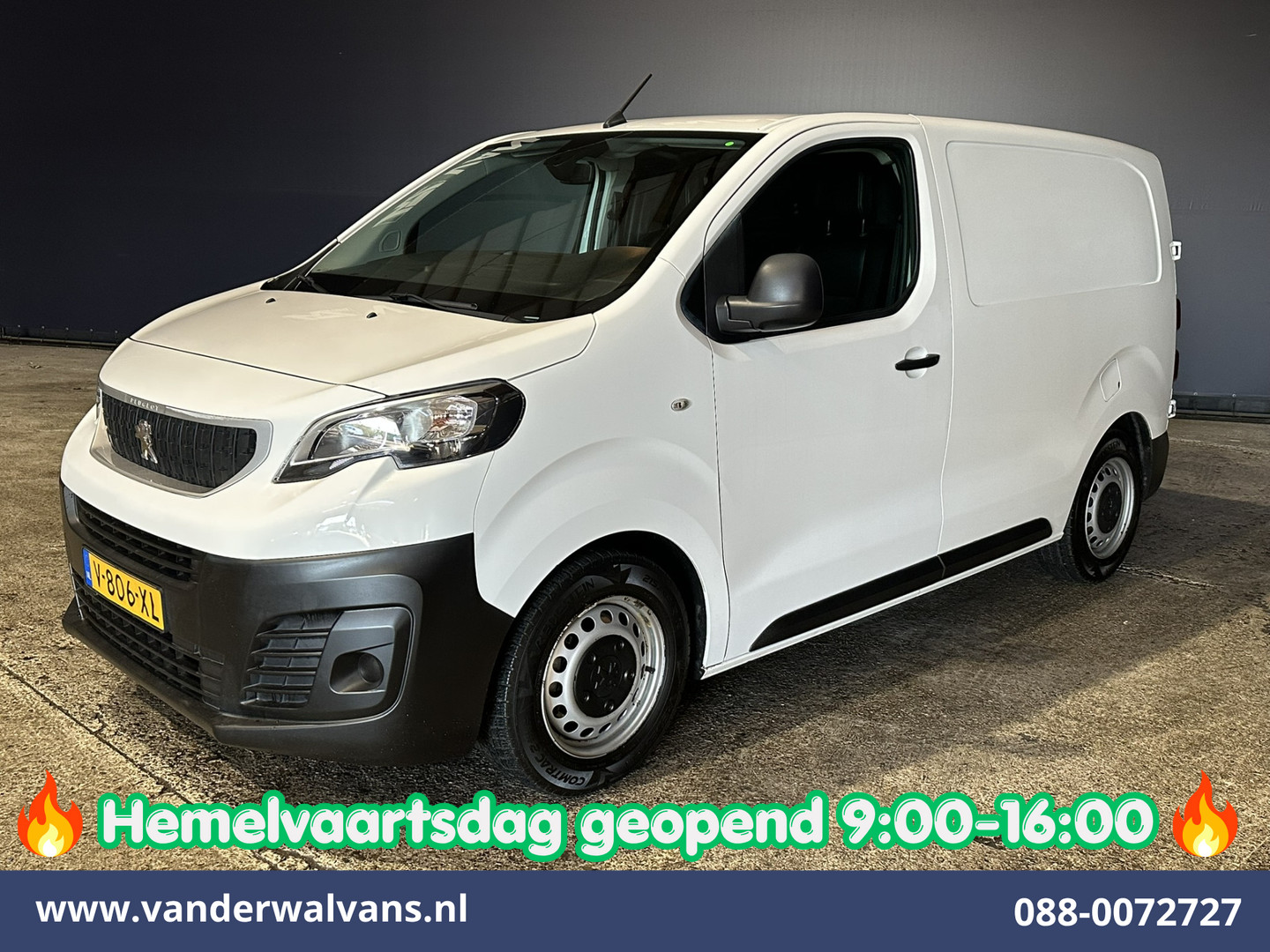 Peugeot Peugeot