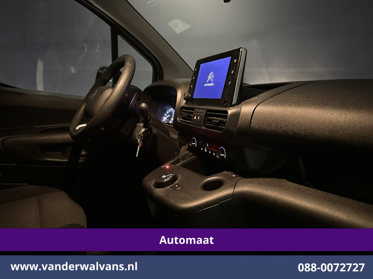 Citroën