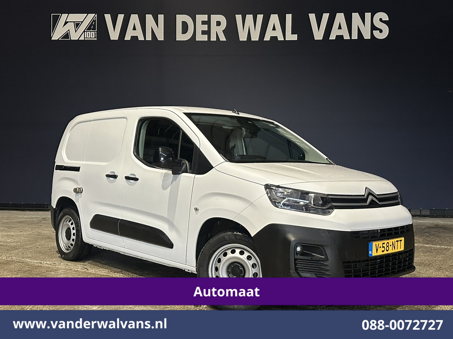 Citroën