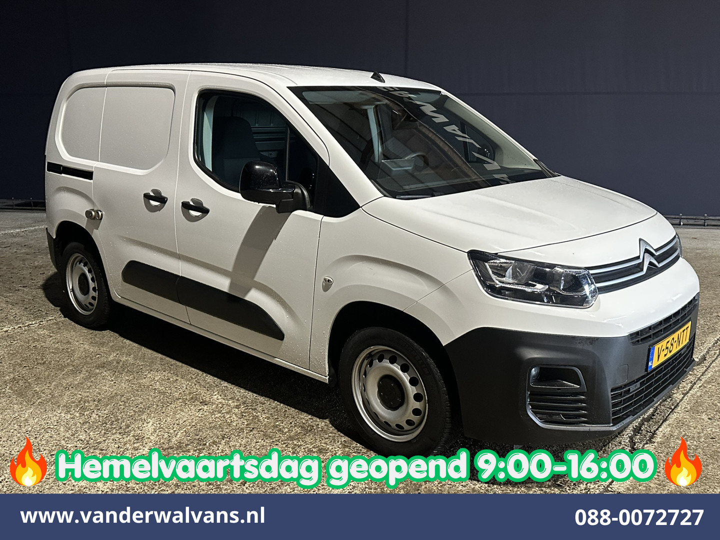 Citroën