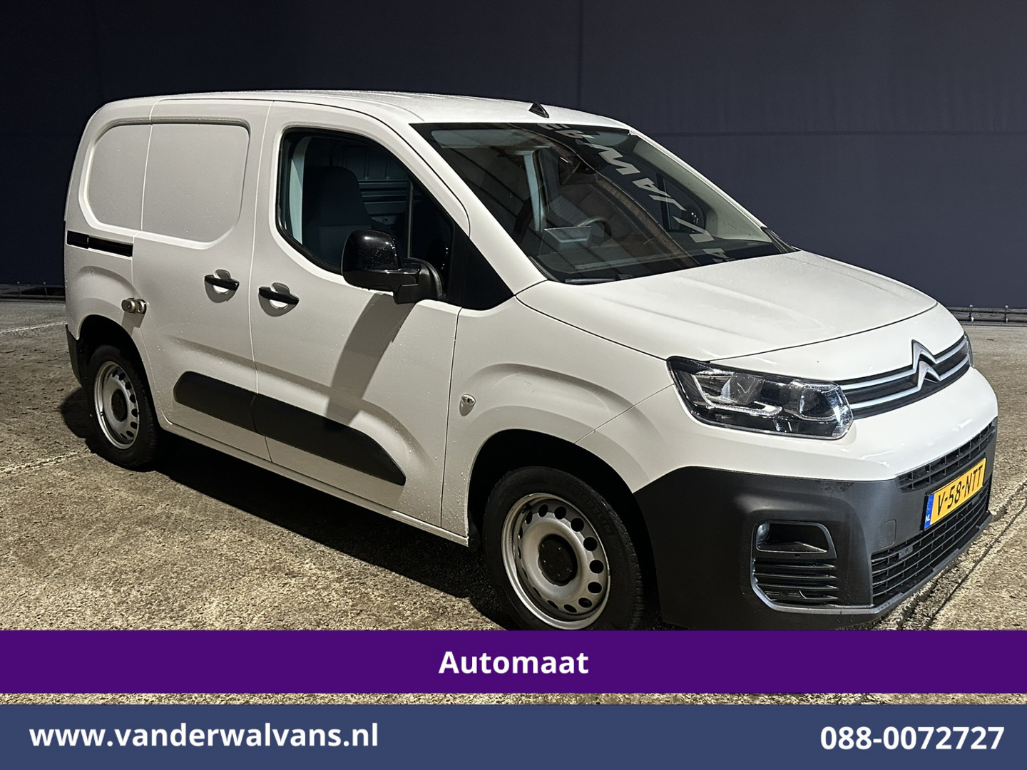 Citroën
