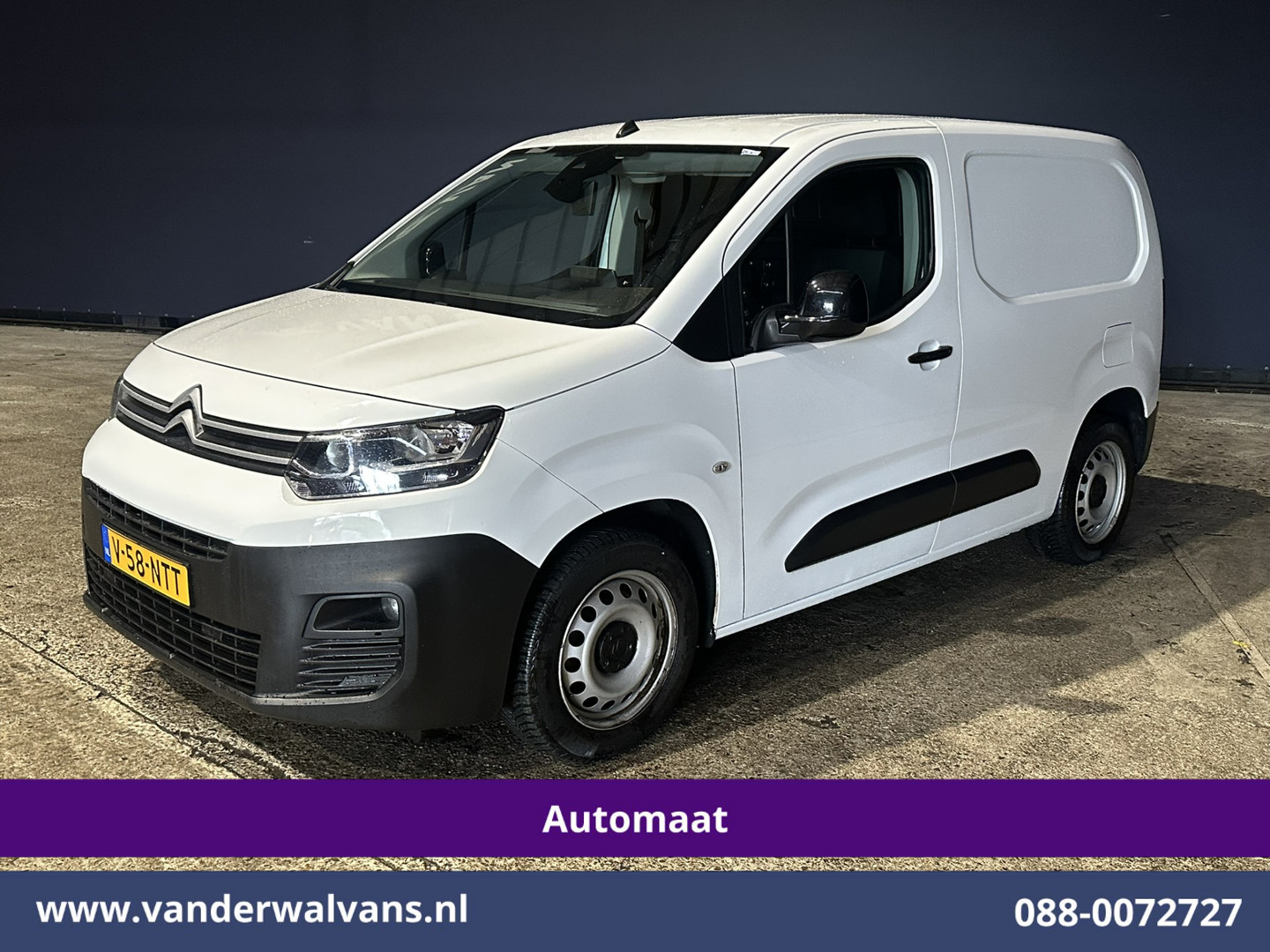 Citroën