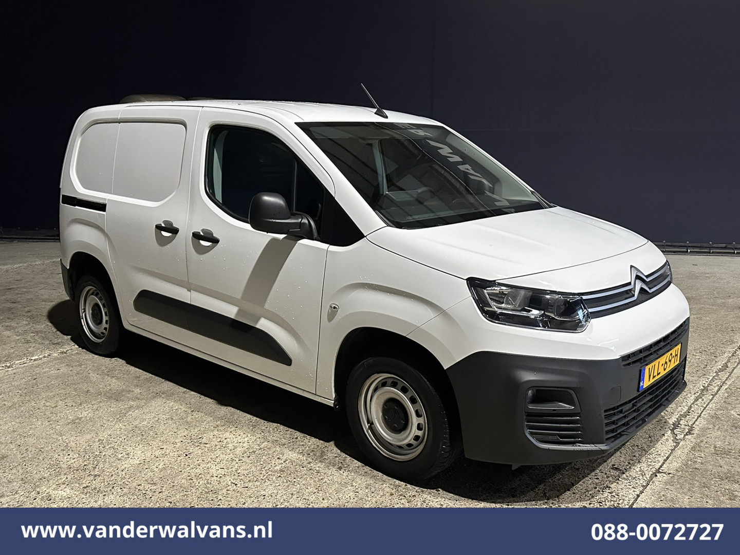 Citroën