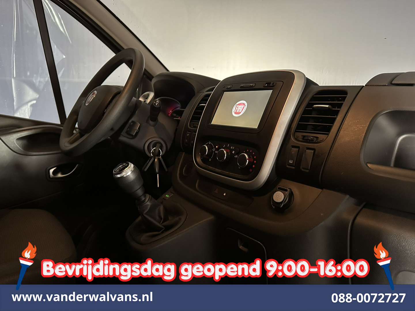 Fiat Fiat