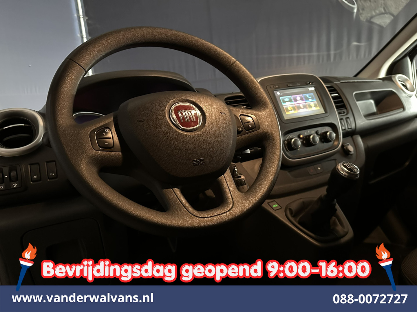 Fiat Fiat