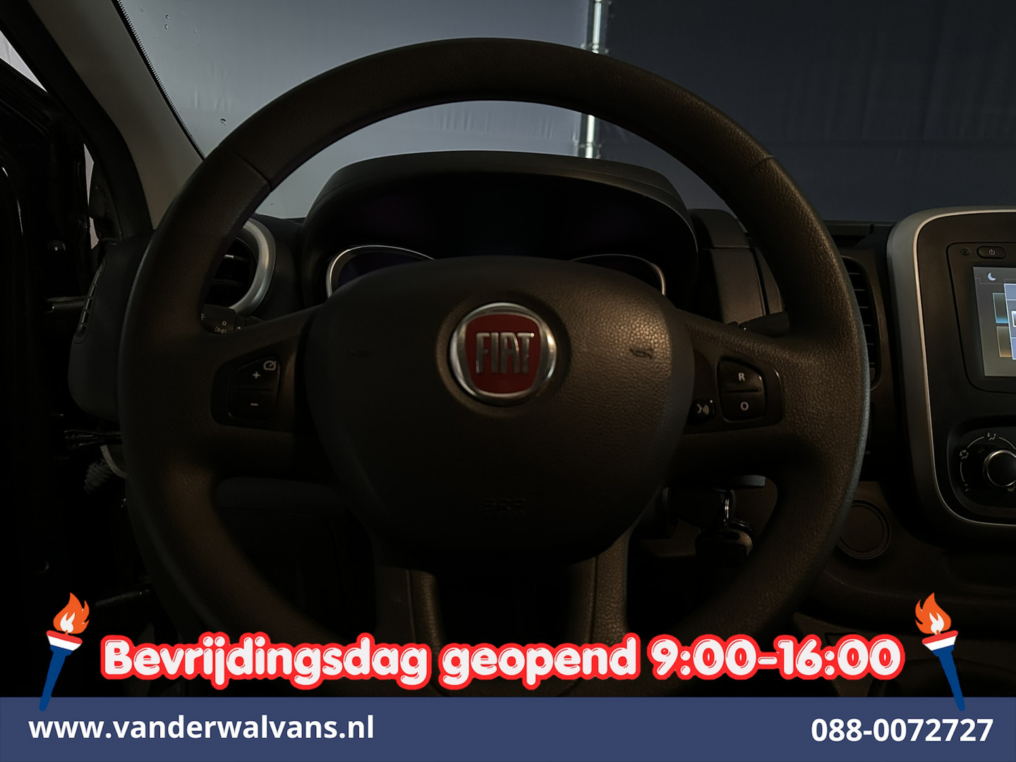 Fiat Fiat