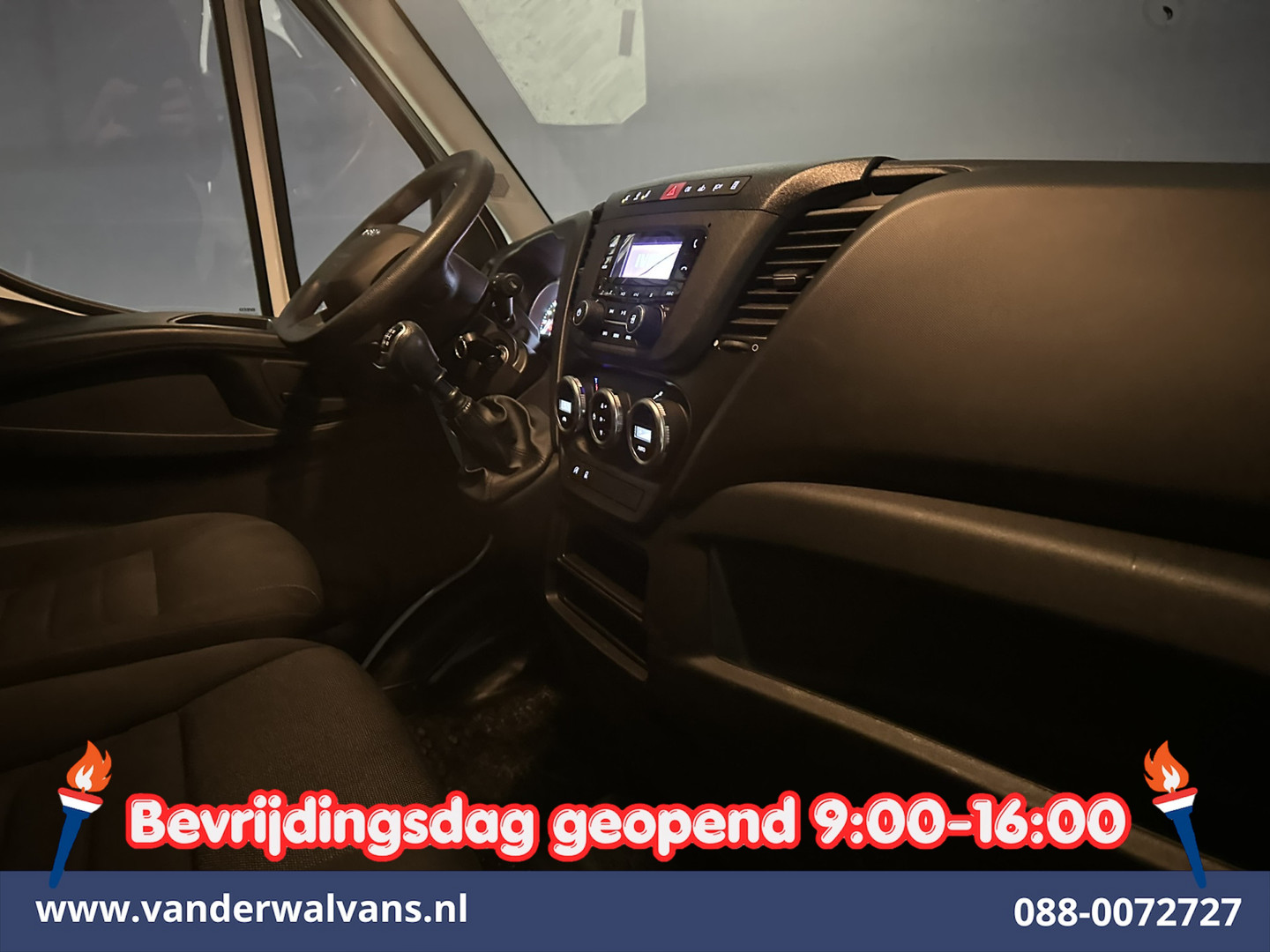 Iveco