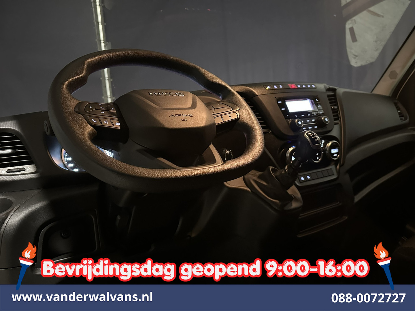 Iveco
