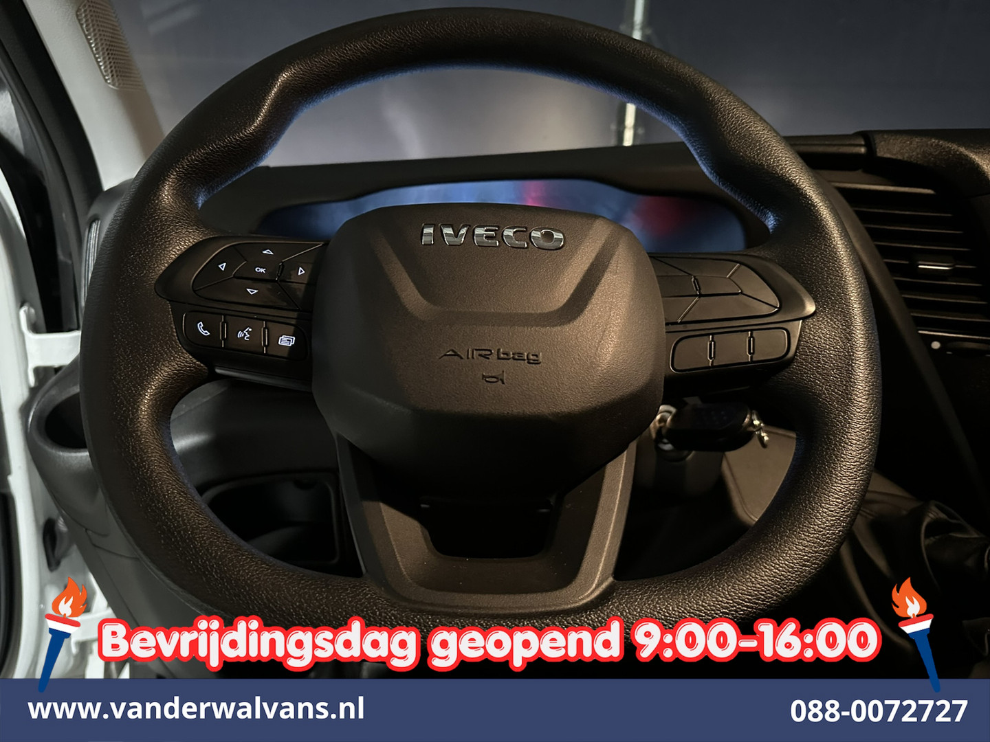 Iveco
