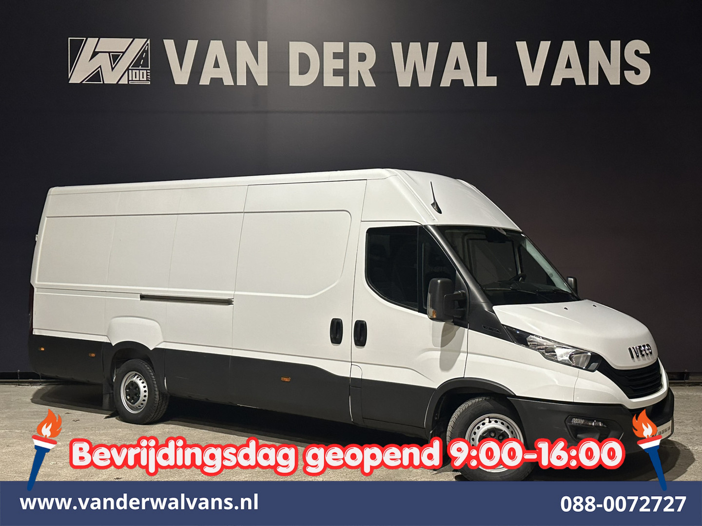Iveco