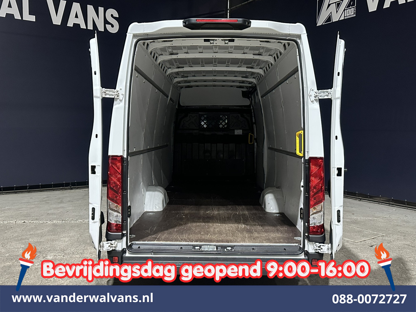 Iveco