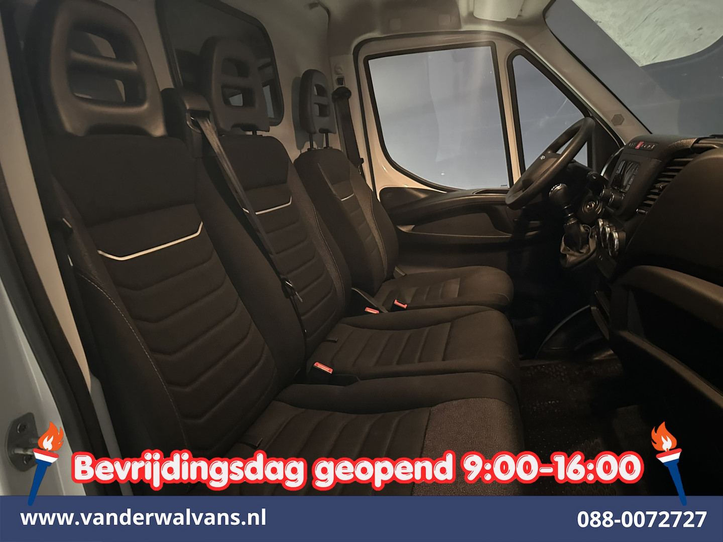 Iveco