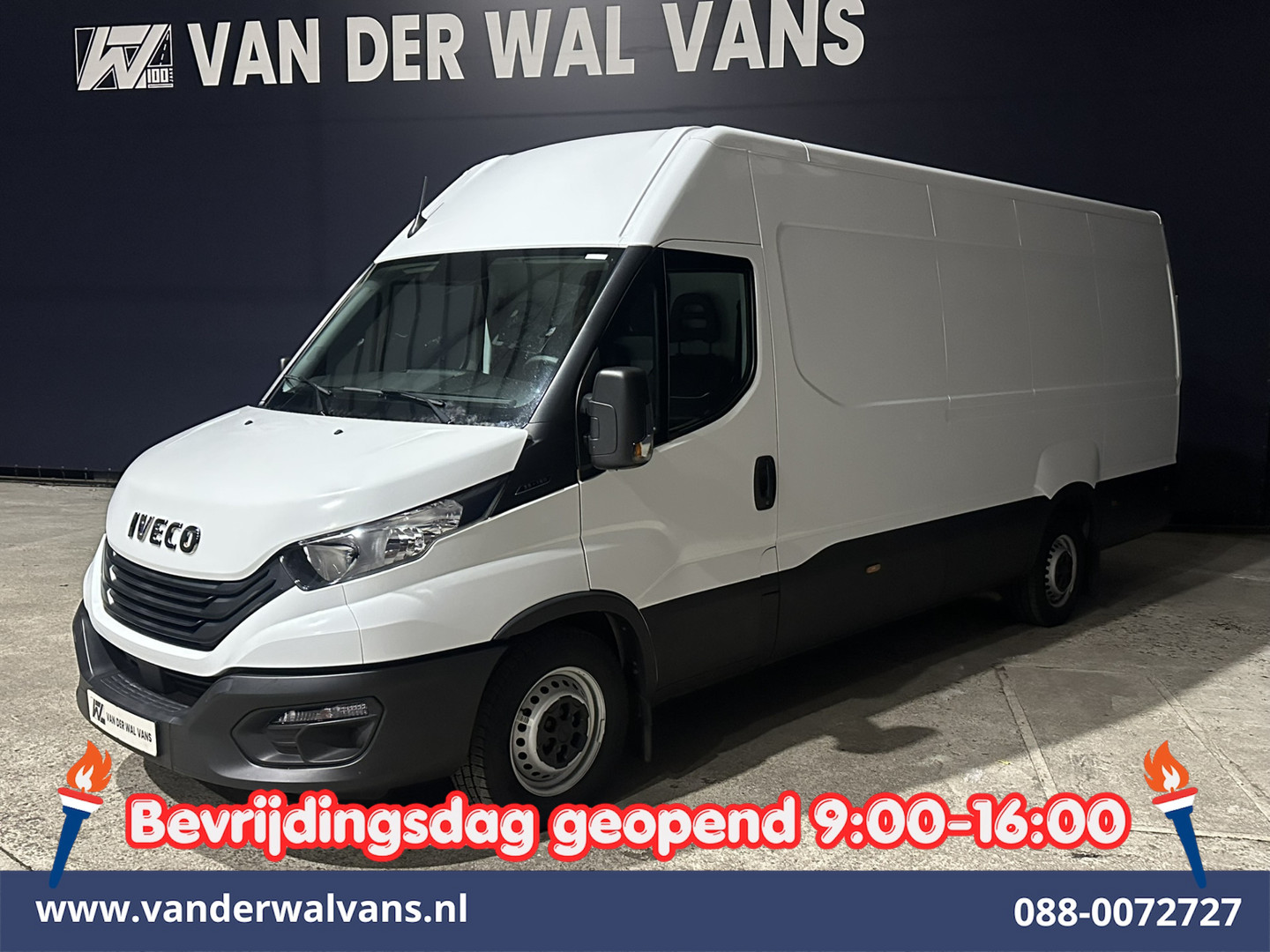 Iveco