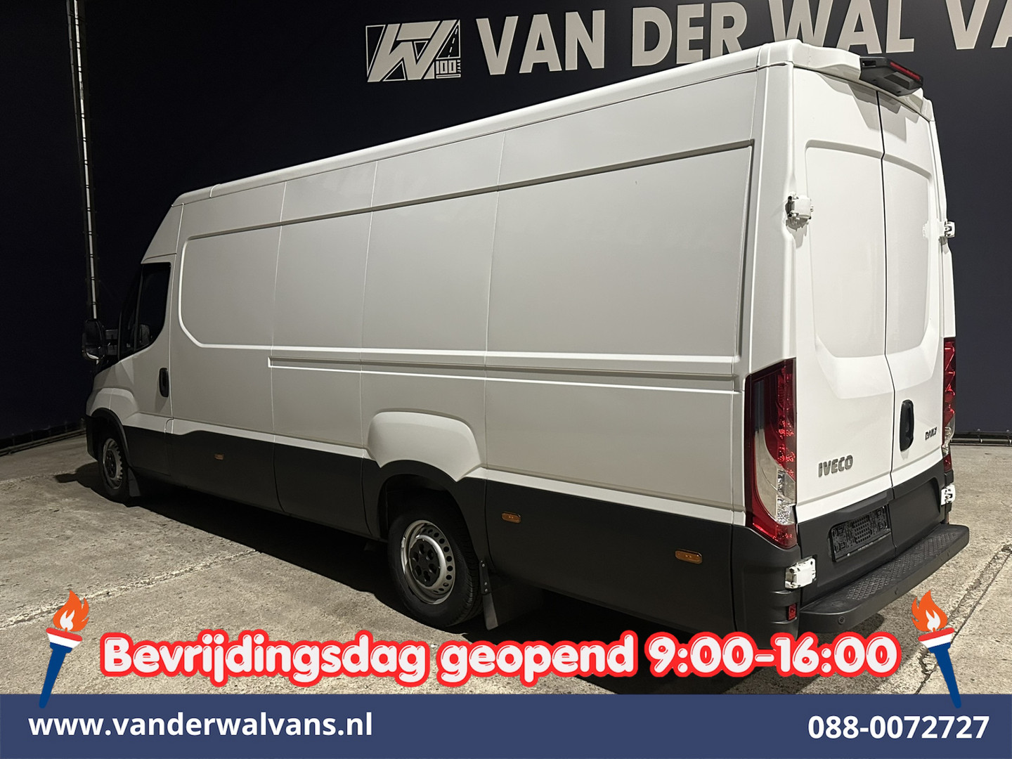 Iveco