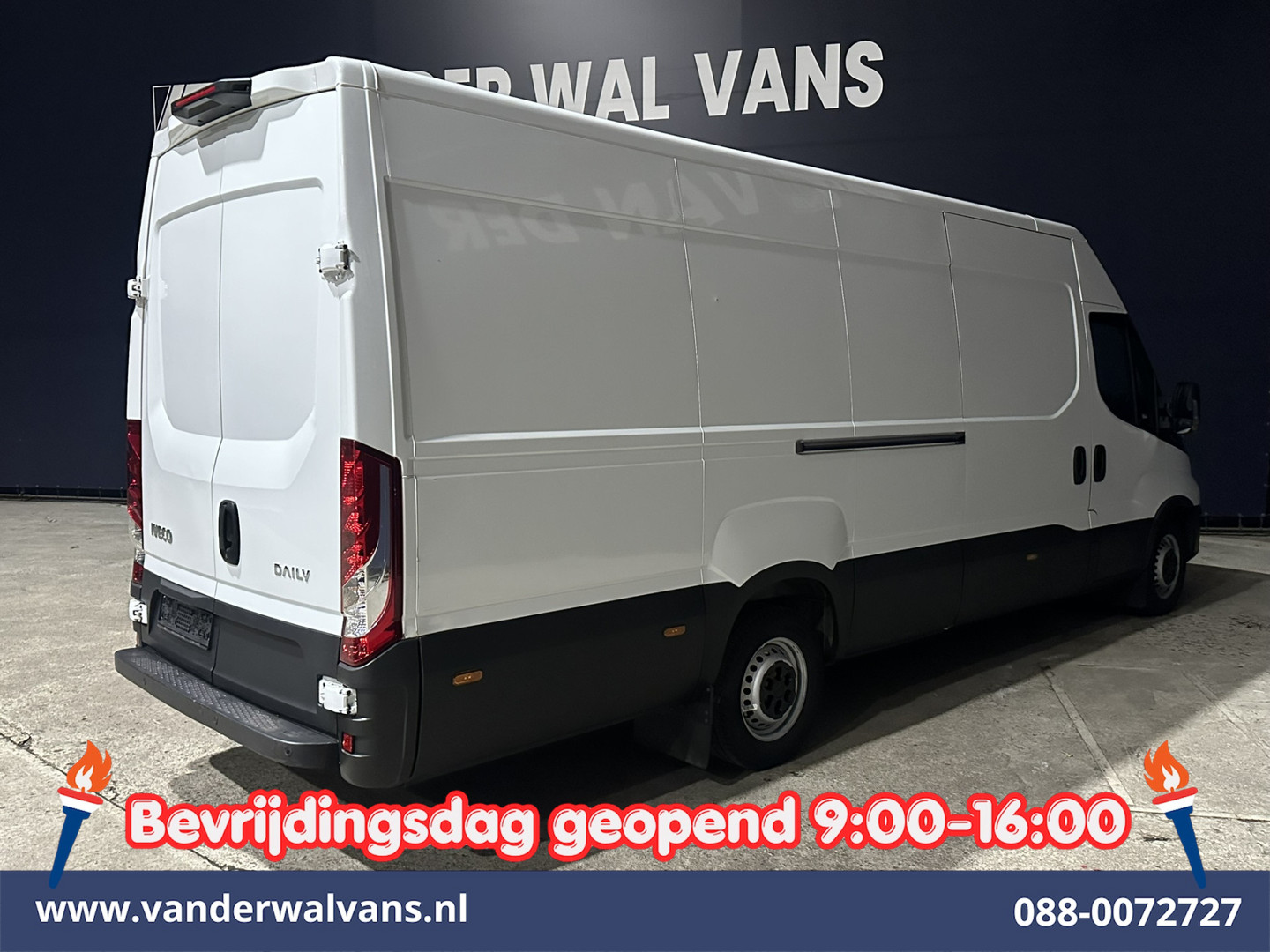 Iveco