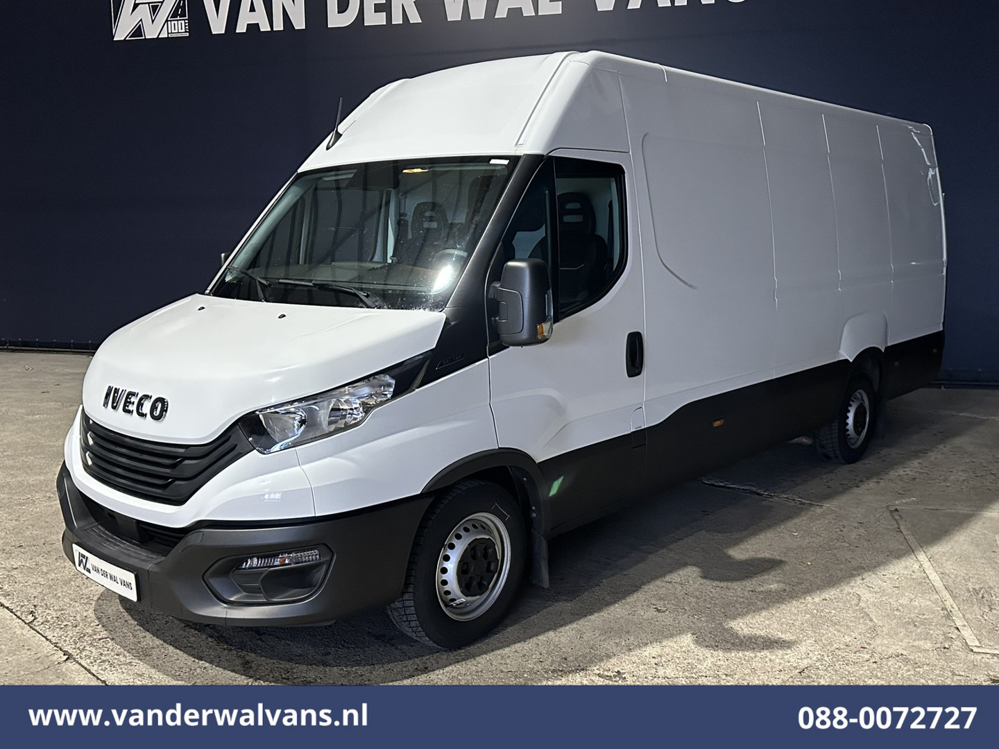 Iveco