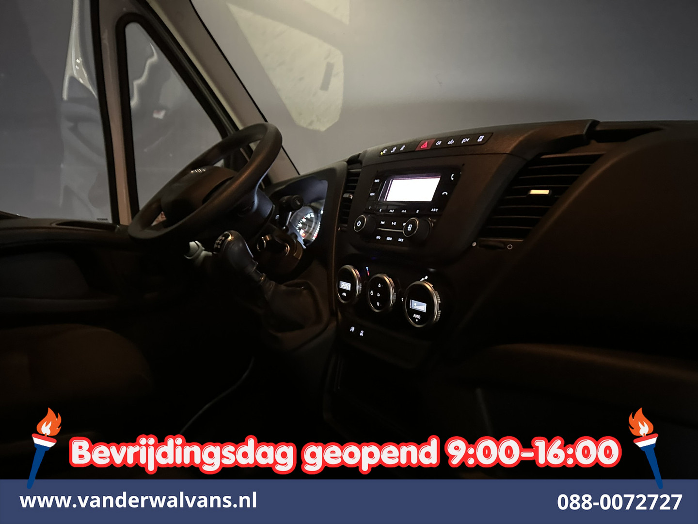 Iveco