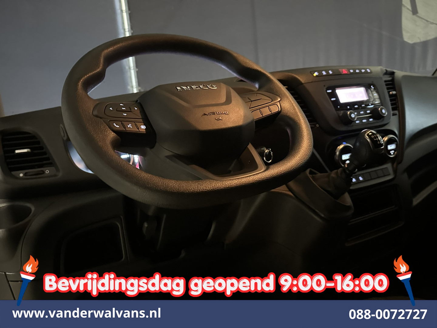 Iveco