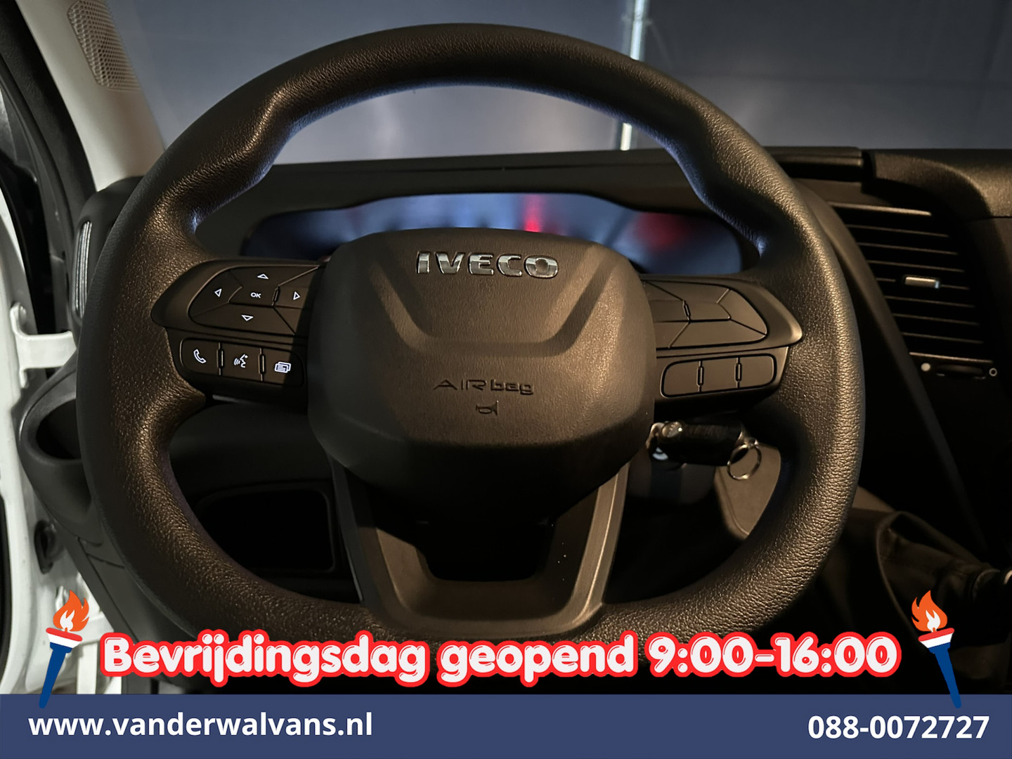 Iveco