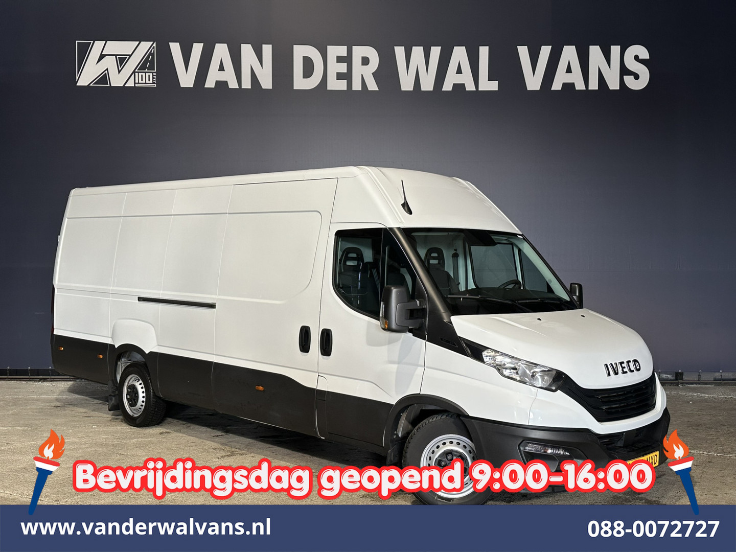 Iveco