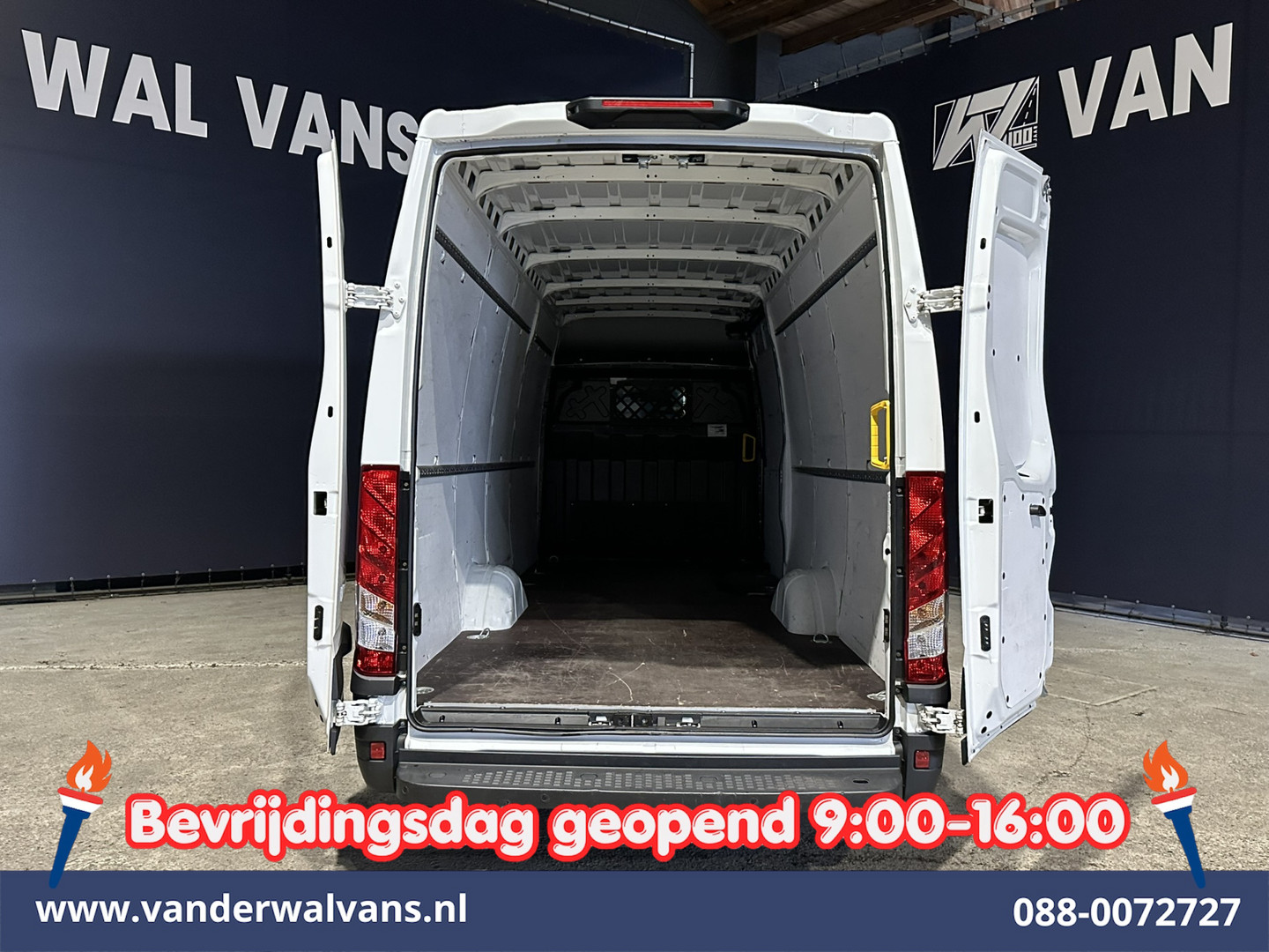 Iveco