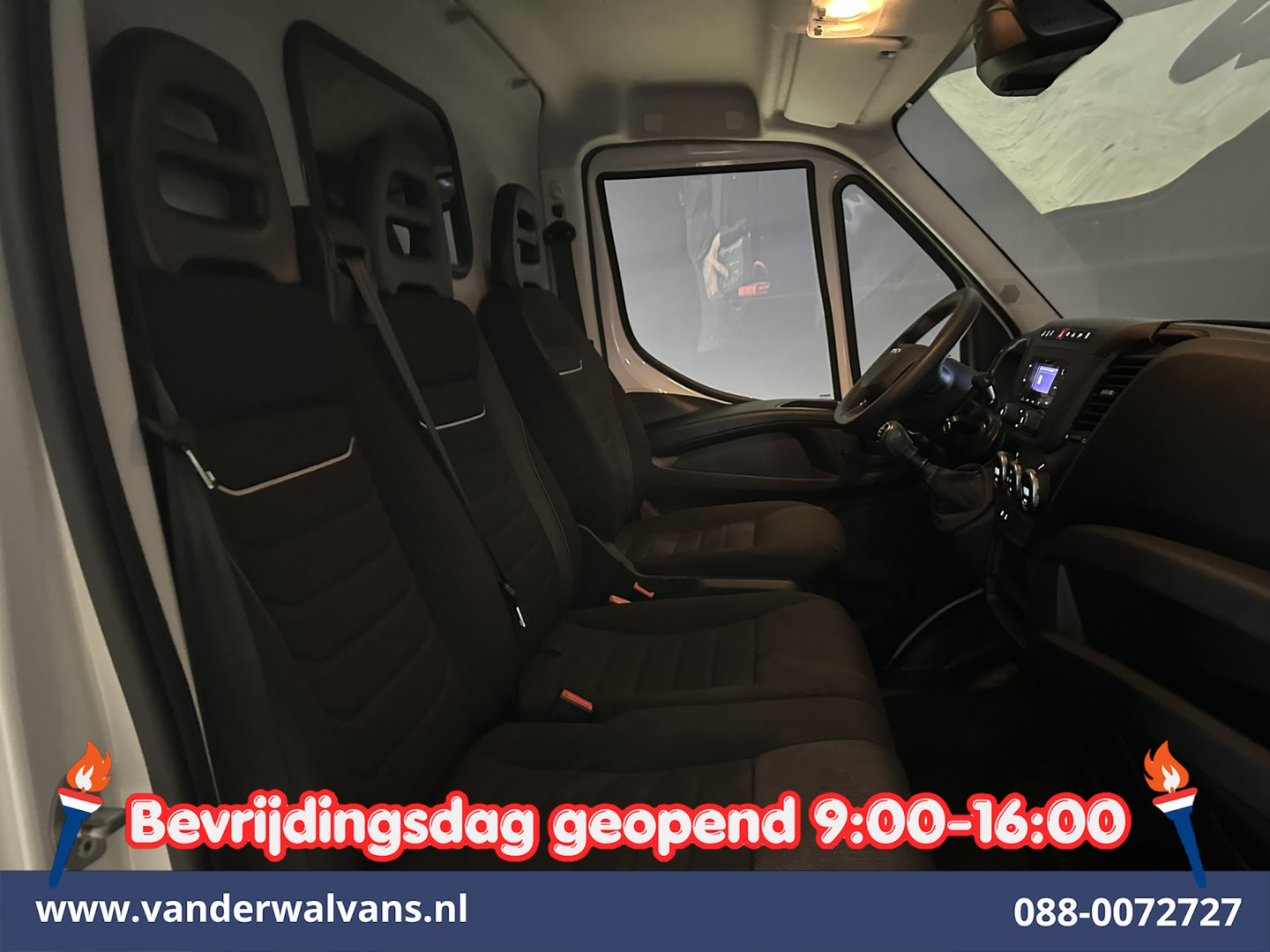 Iveco