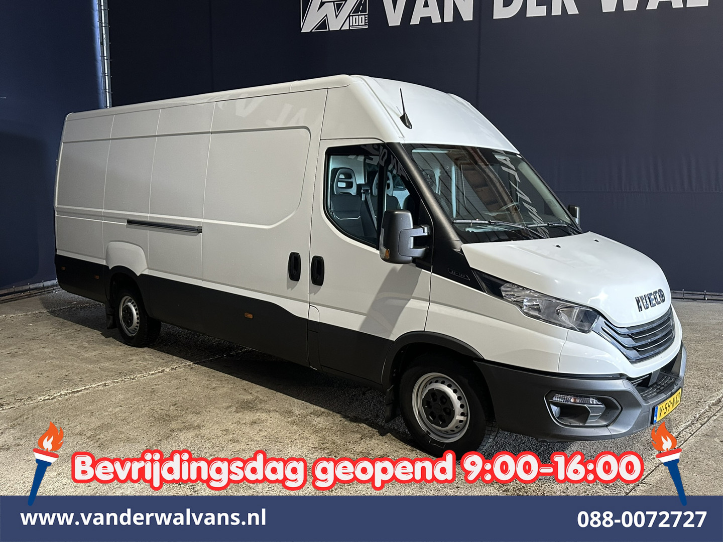 Iveco