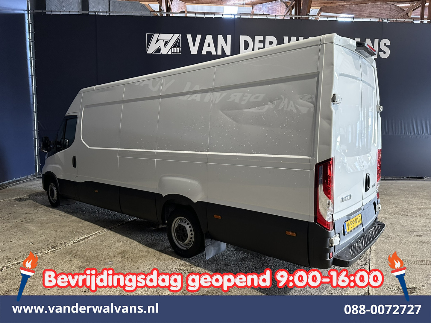 Iveco