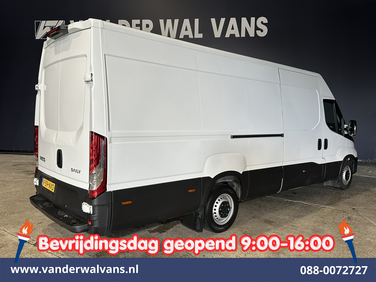 Iveco