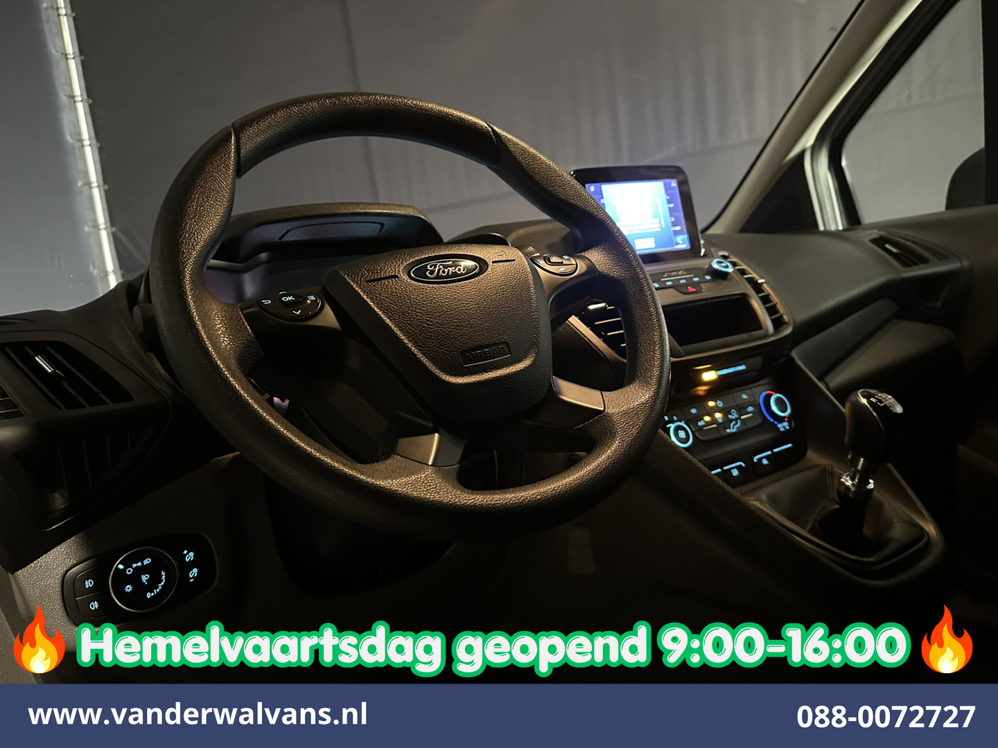 Ford Ford
