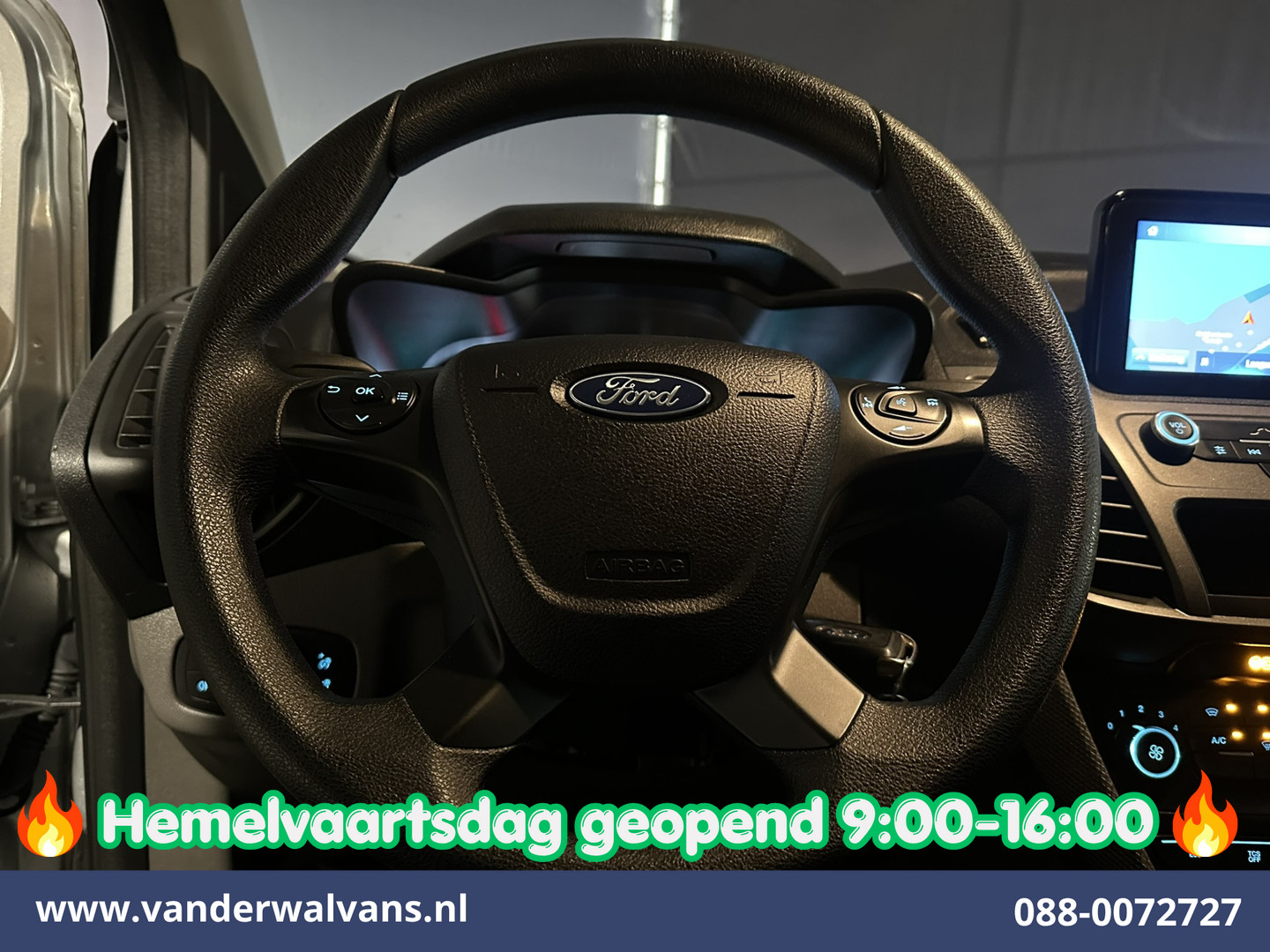 Ford Ford