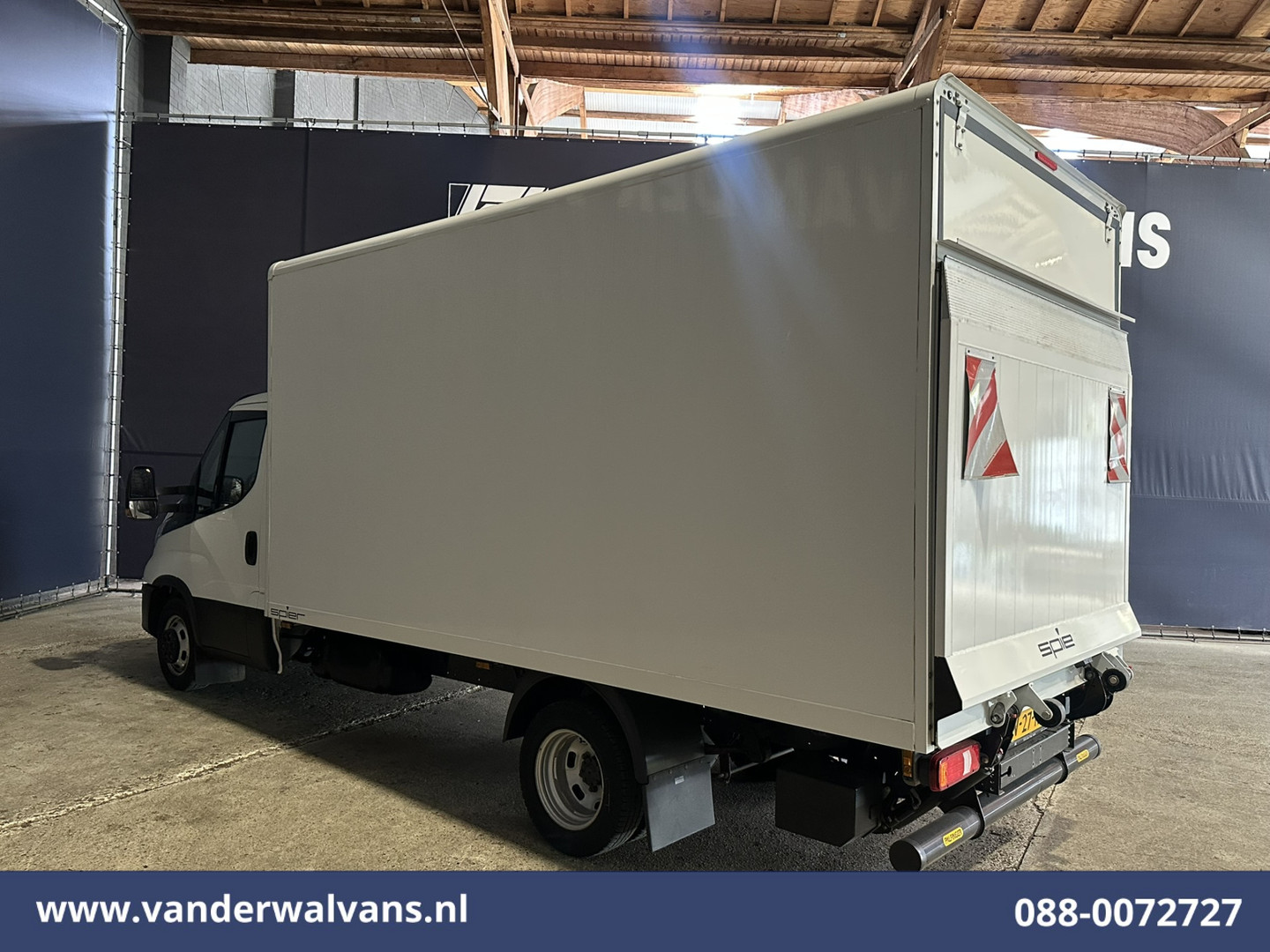 Iveco