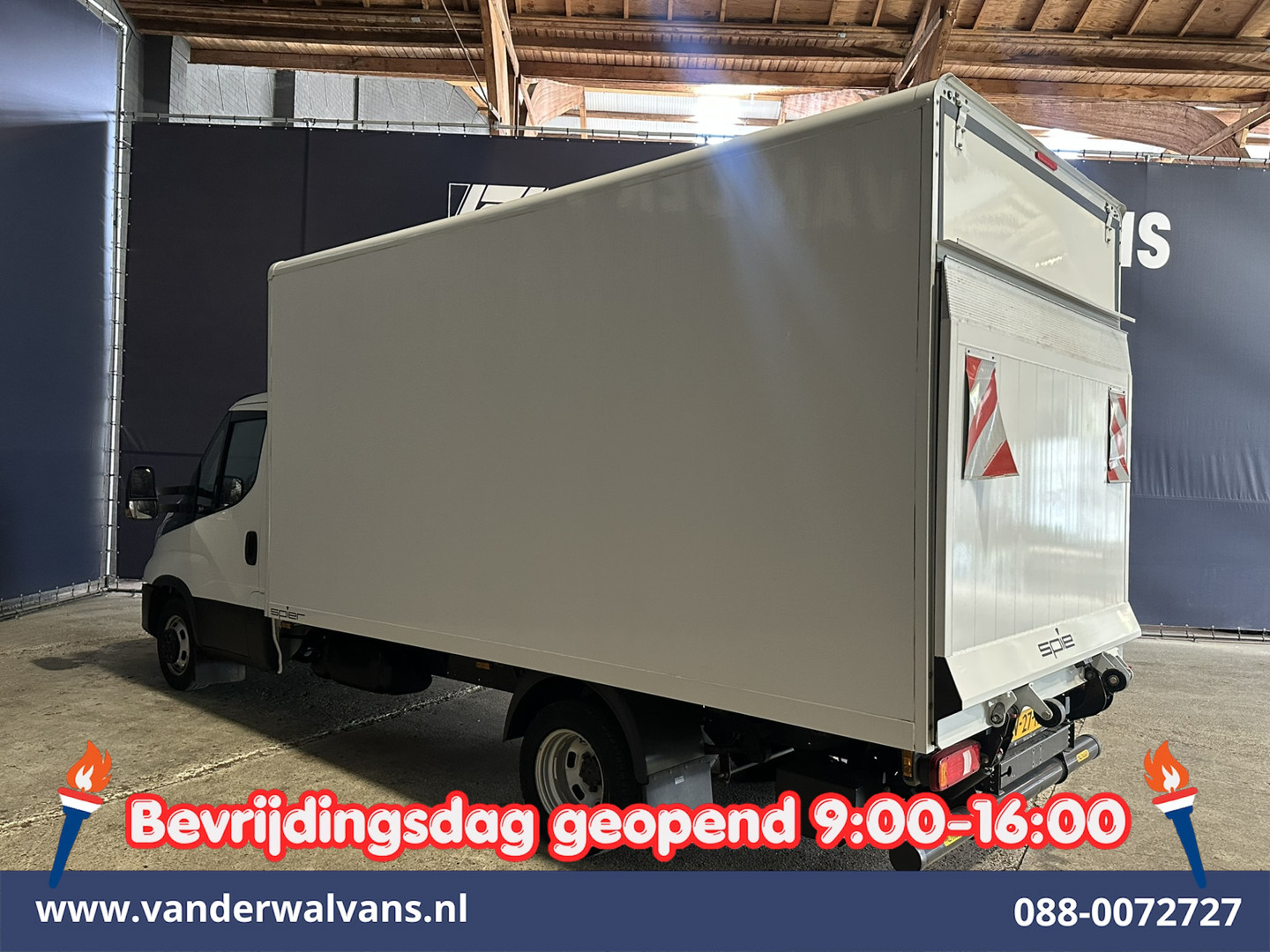 Iveco