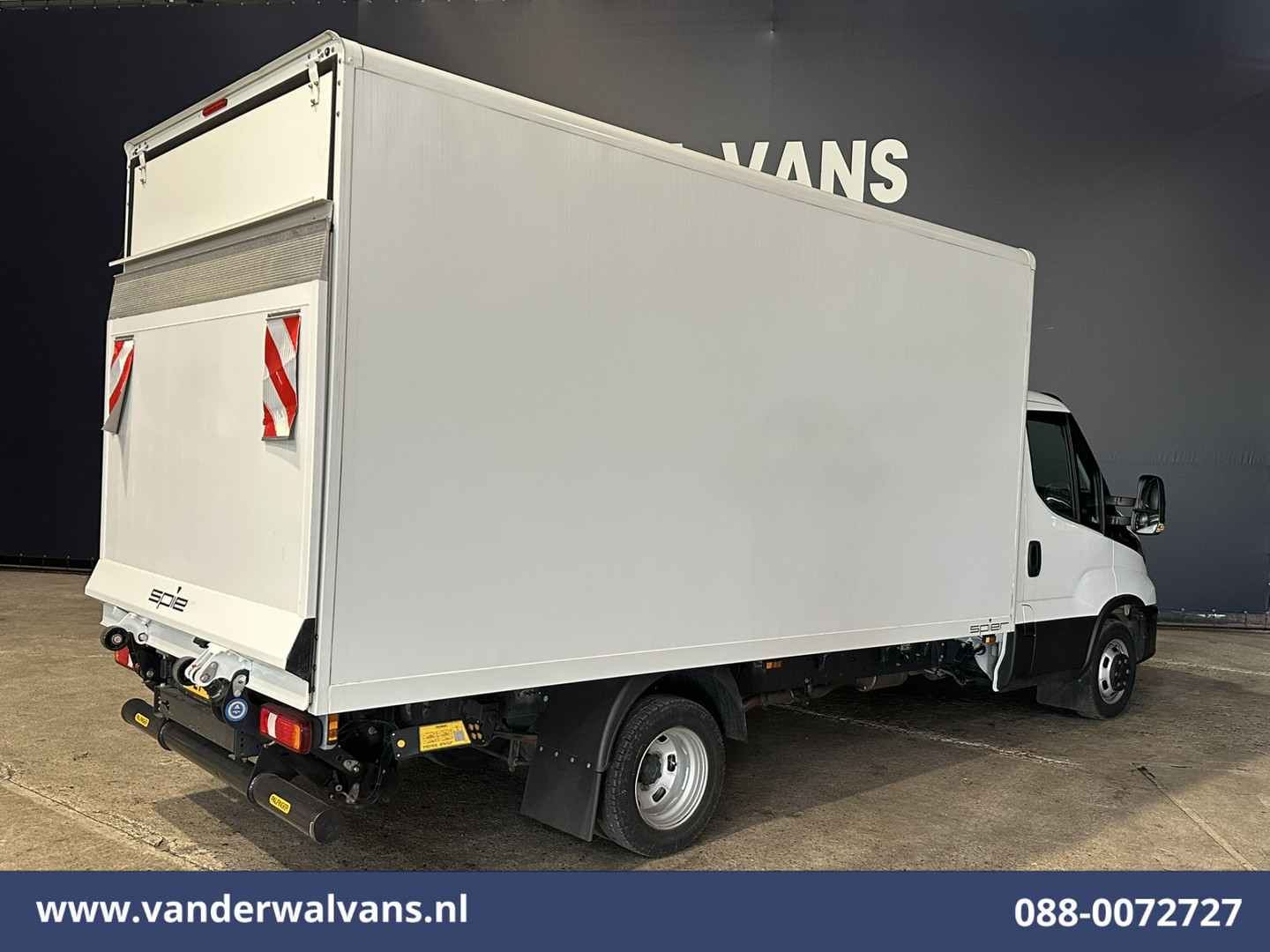 Iveco