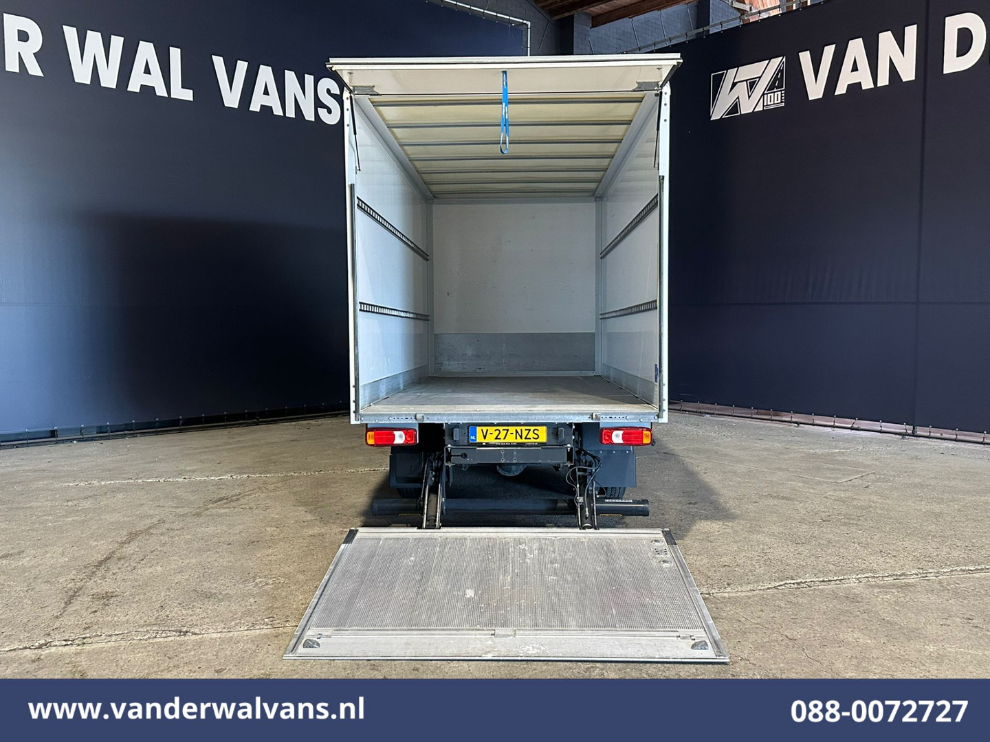 Iveco