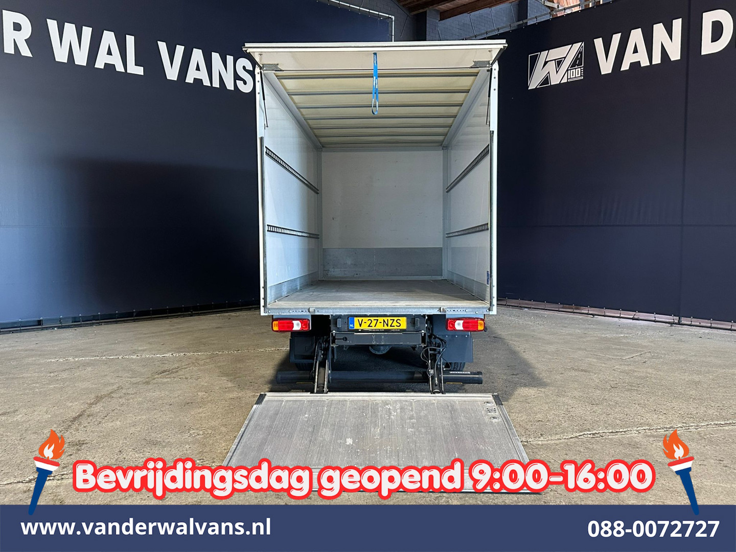 Iveco