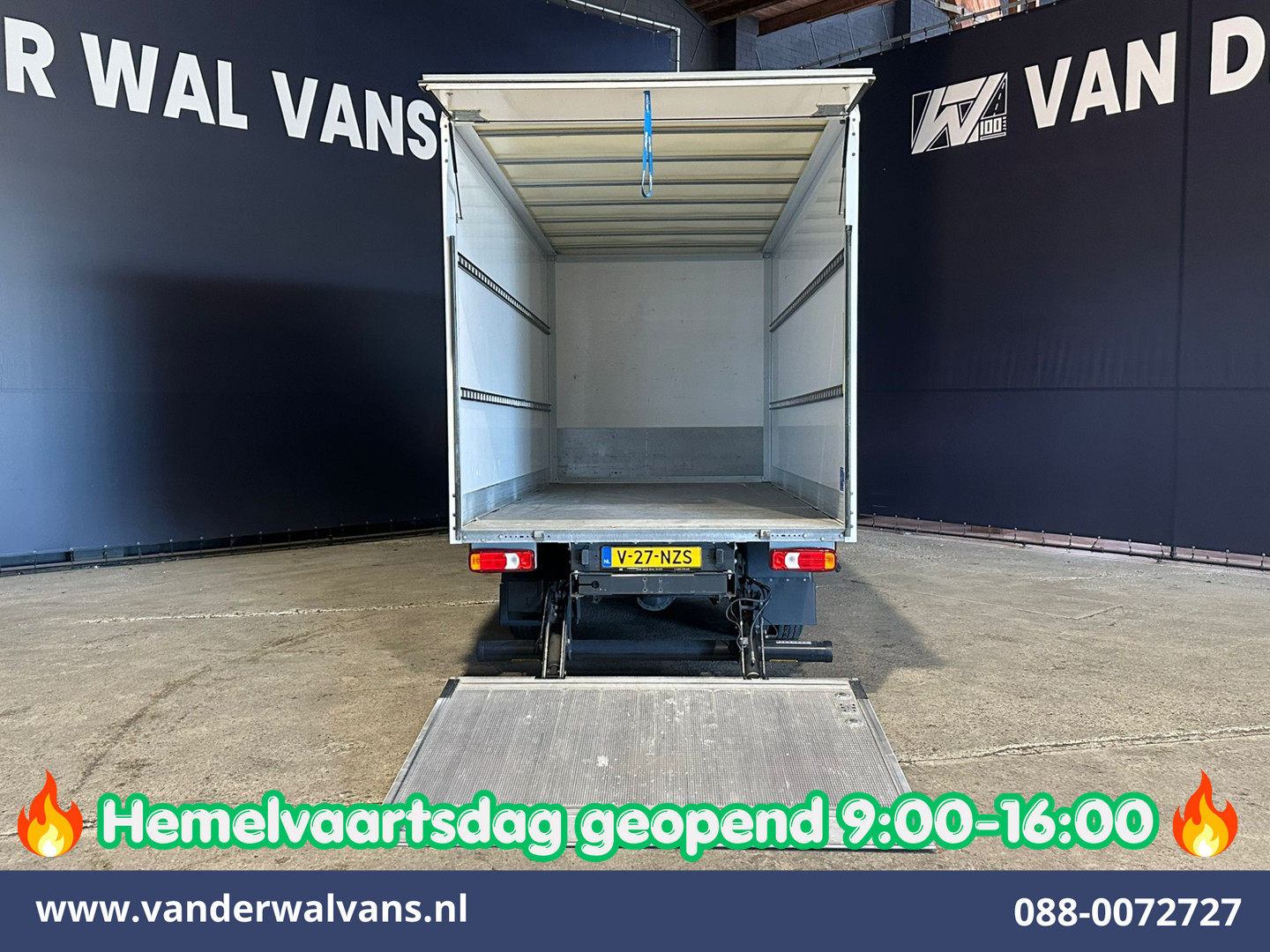 Iveco