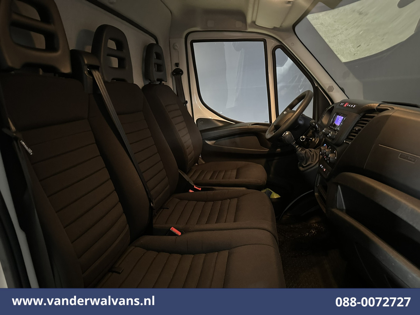 Iveco