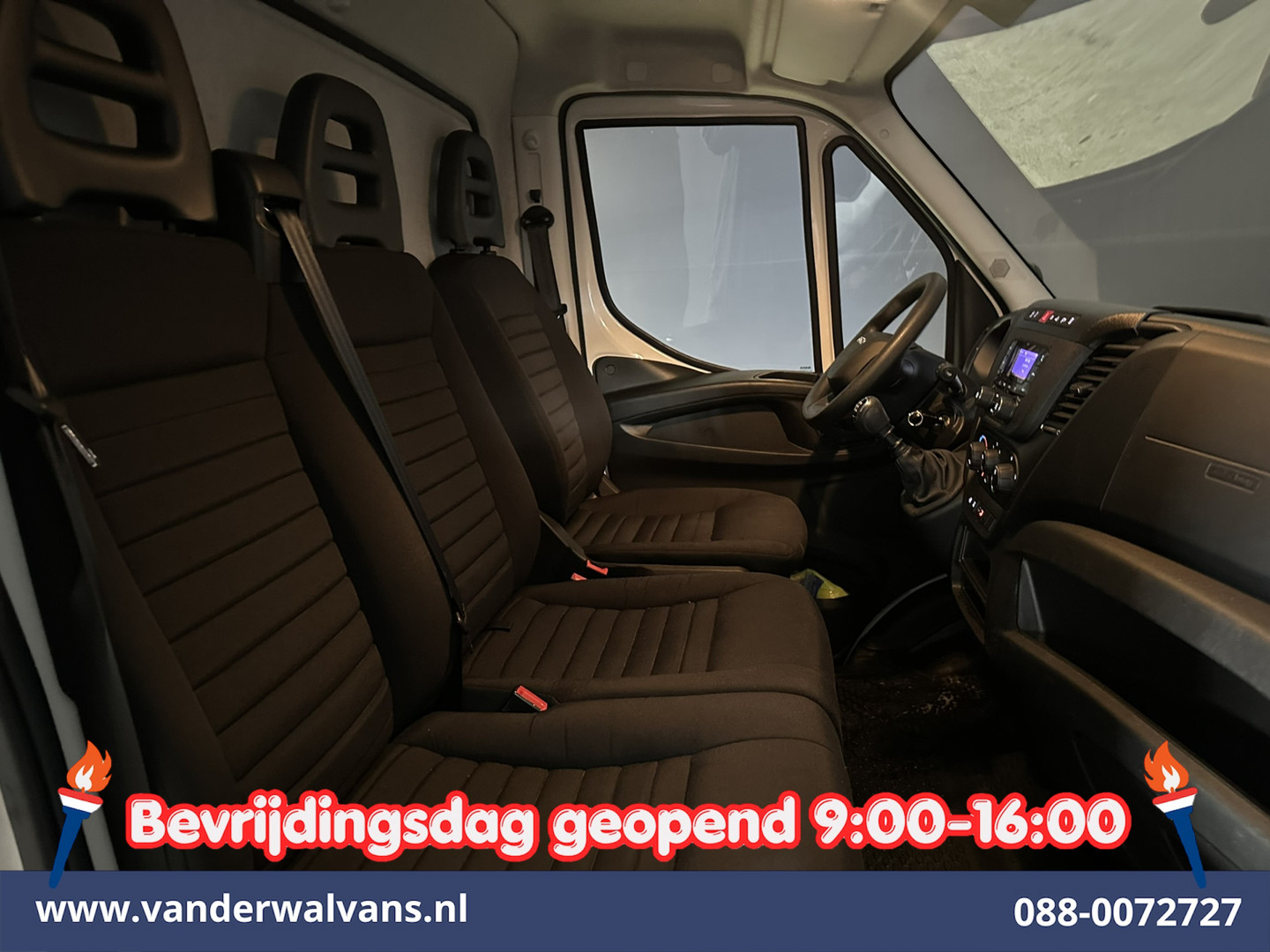 Iveco