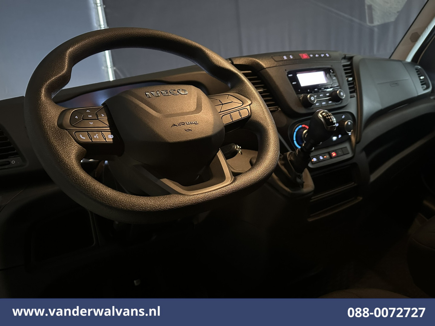 Iveco