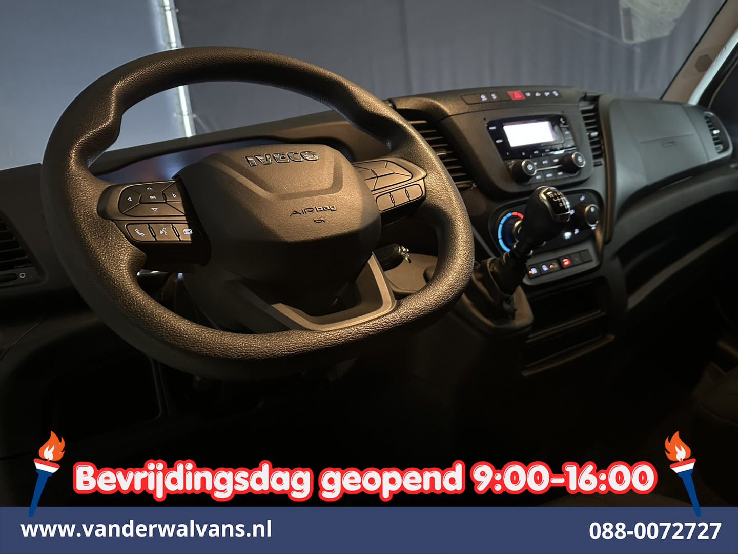 Iveco