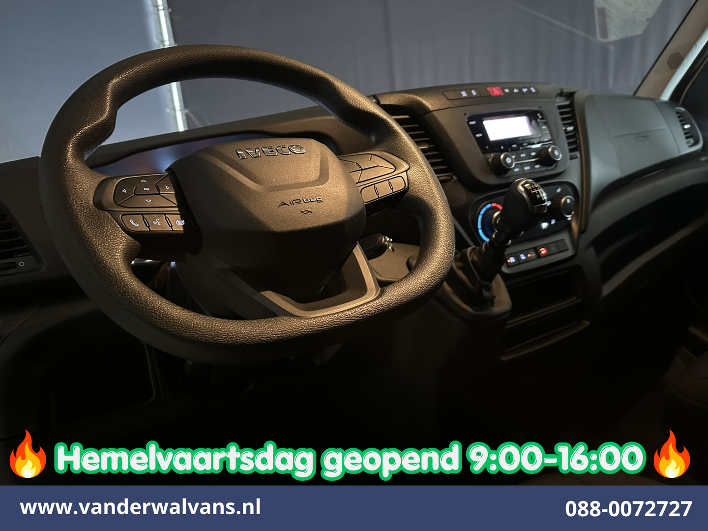 Iveco