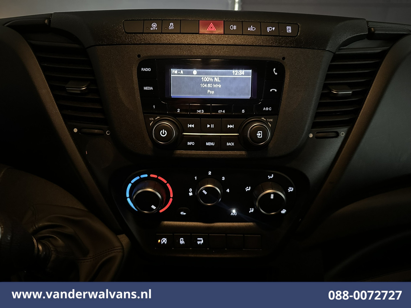 Iveco