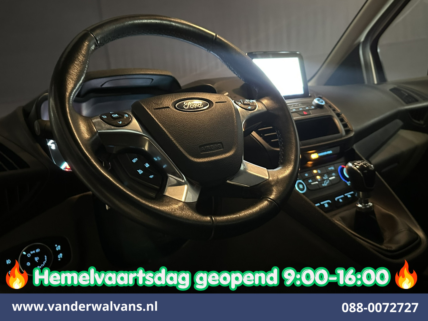 Ford Ford
