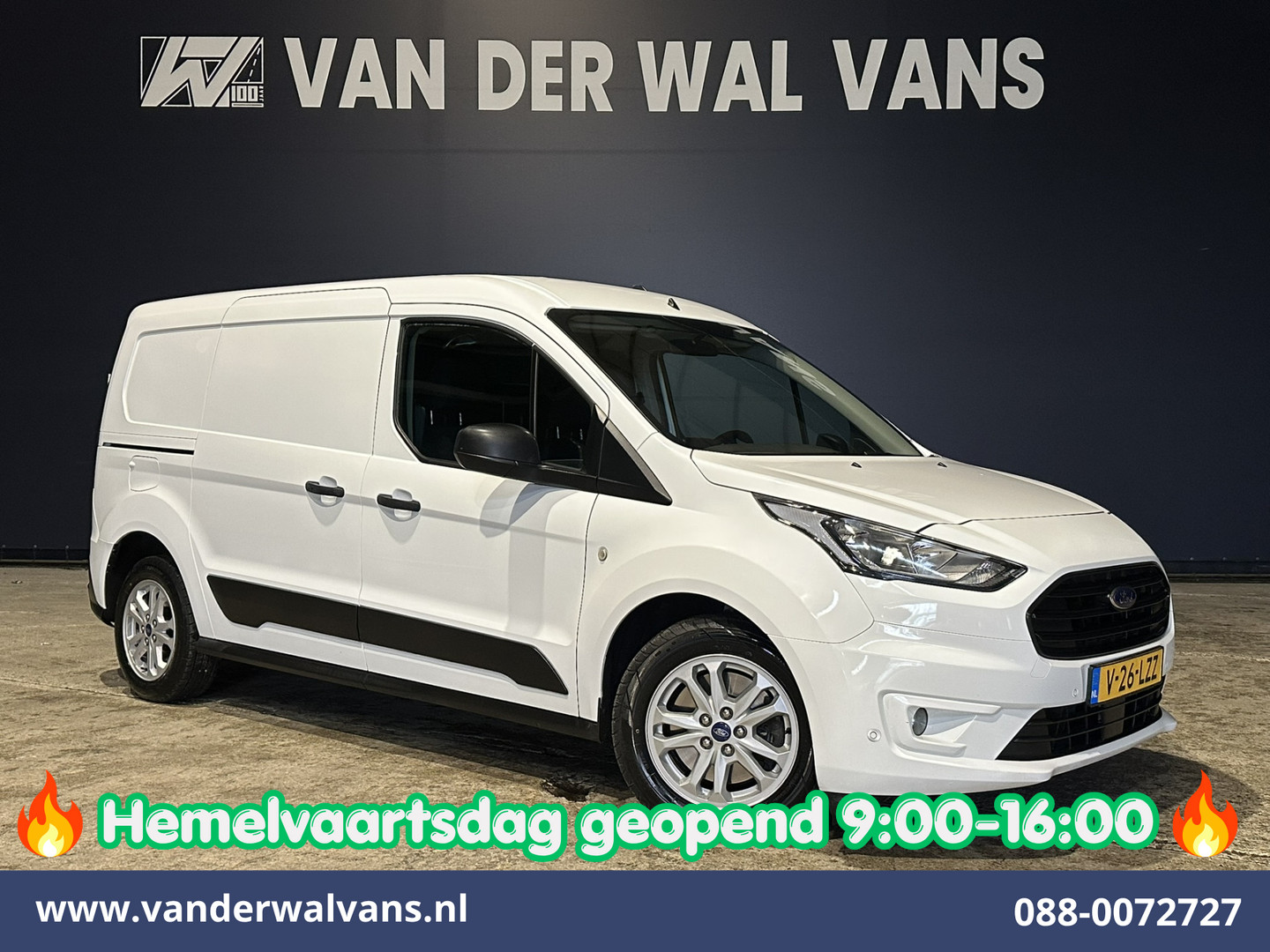 Ford Ford