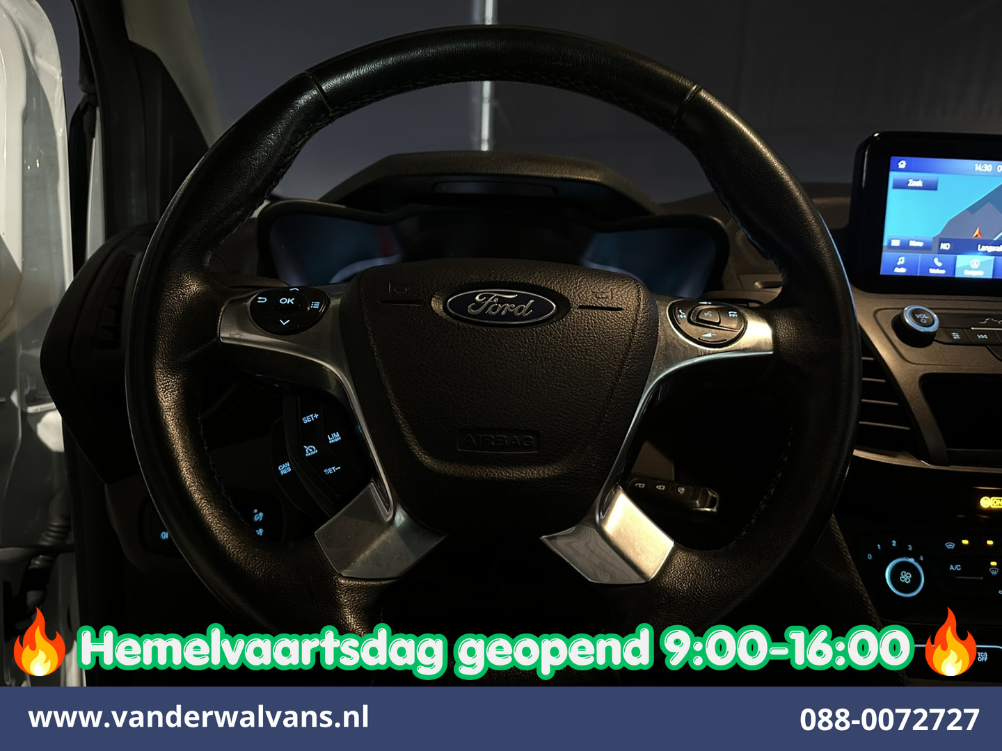 Ford Ford