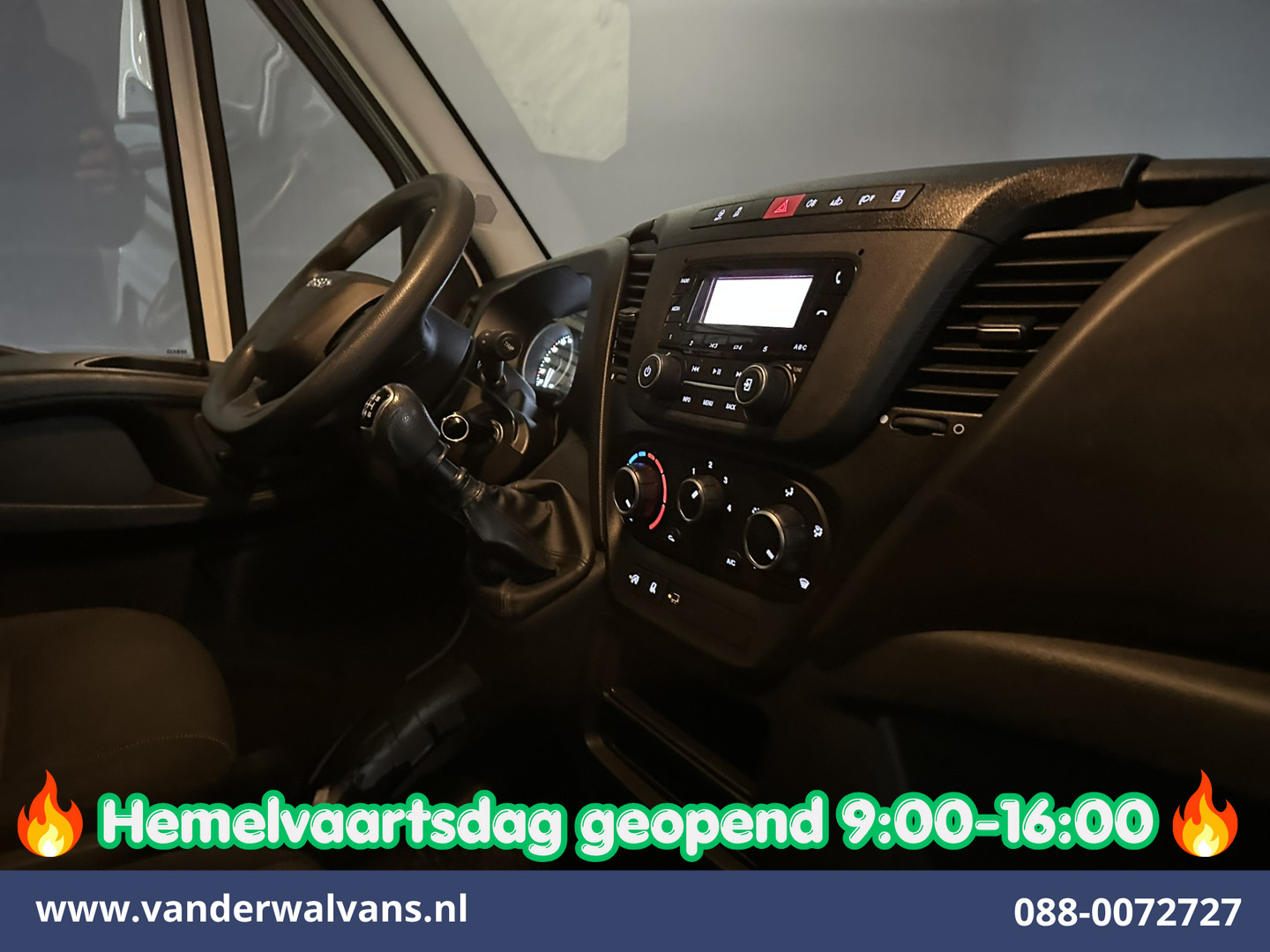 Iveco