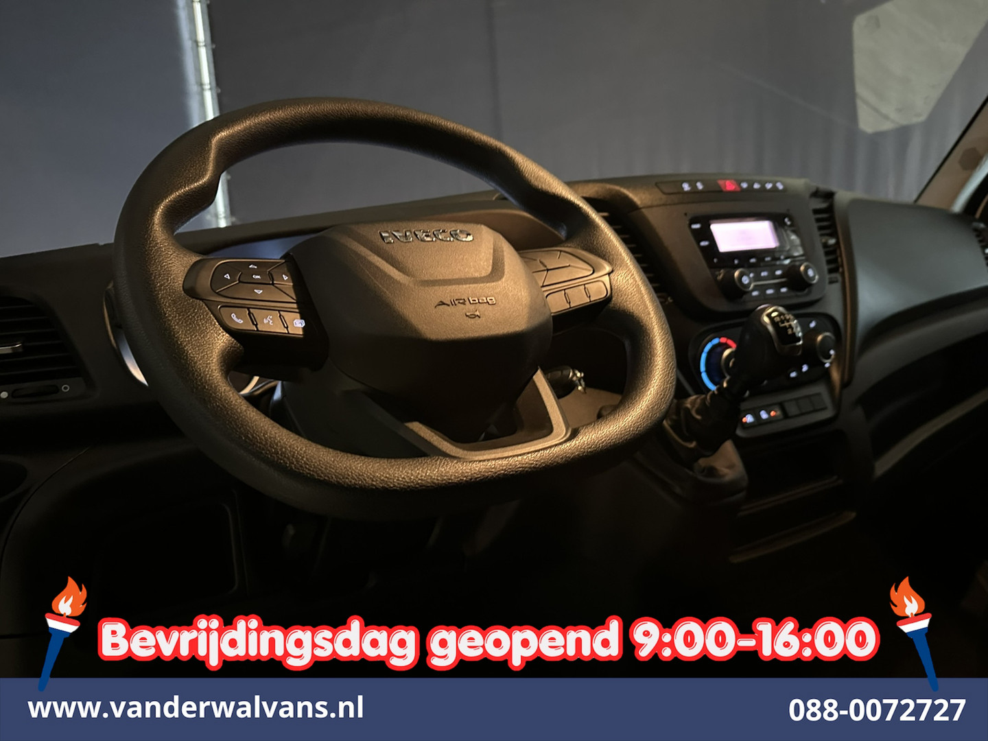 Iveco