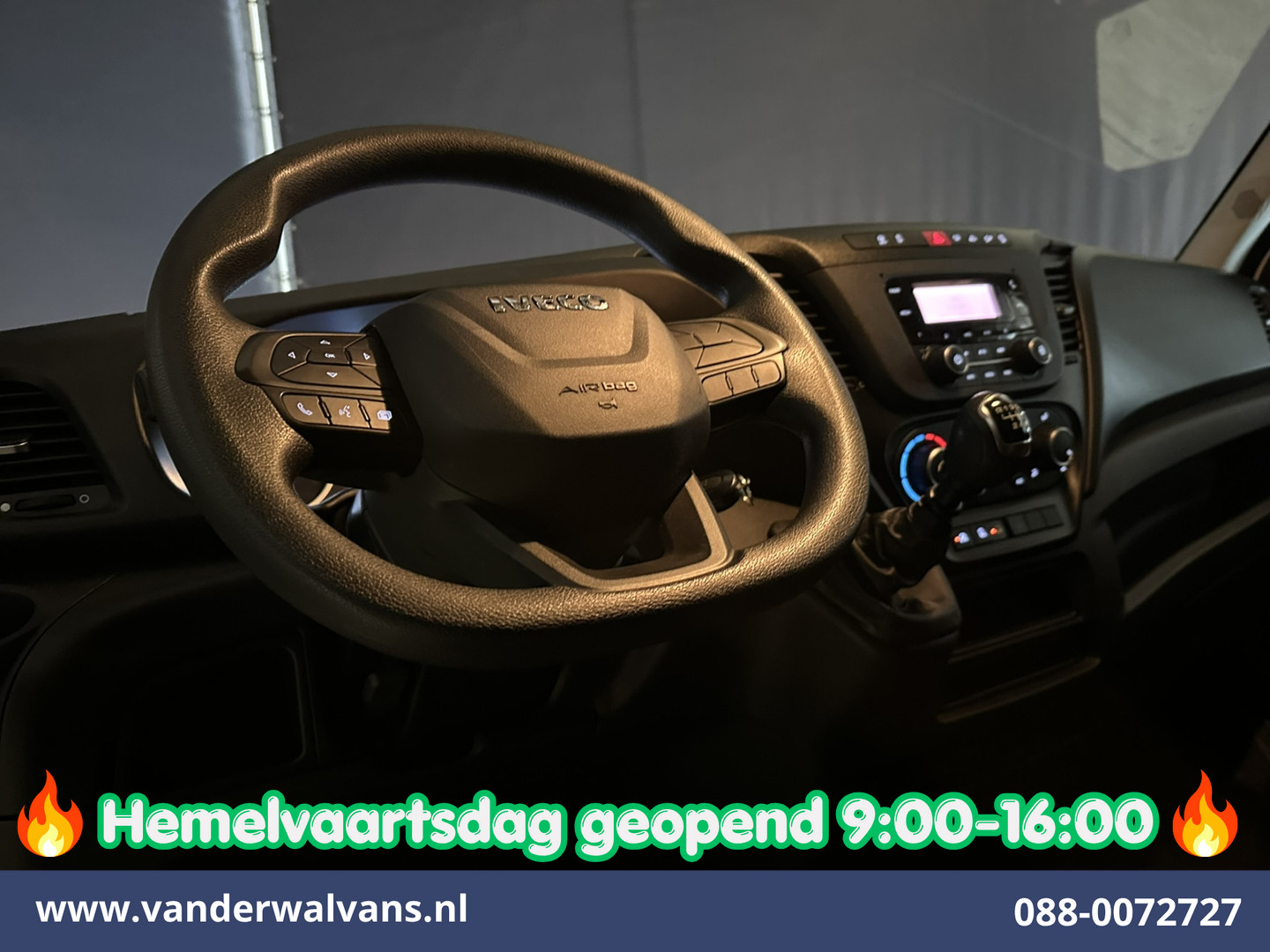 Iveco