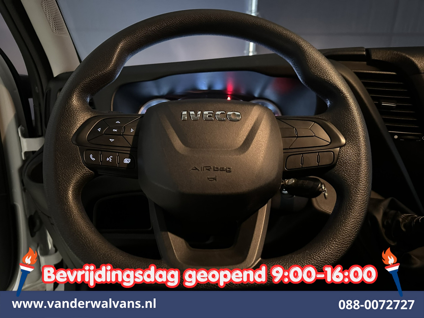 Iveco